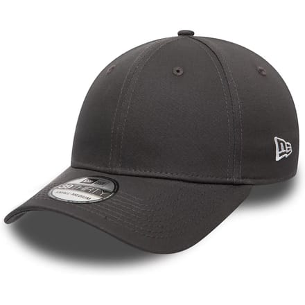 Cap New Era 39thirty