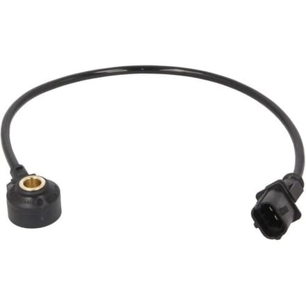 Klopsensor BOSCH 0 261 231 223