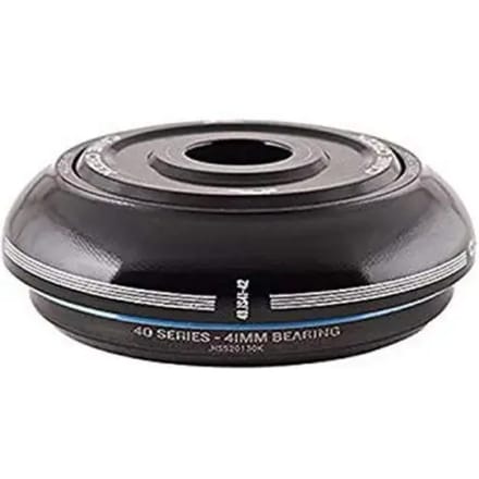 Headset bovenste deel Cane Creek 40-Series is41-28,6