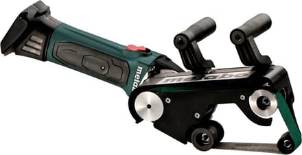 Metabo Slijper buizen RB18 LTX60 body