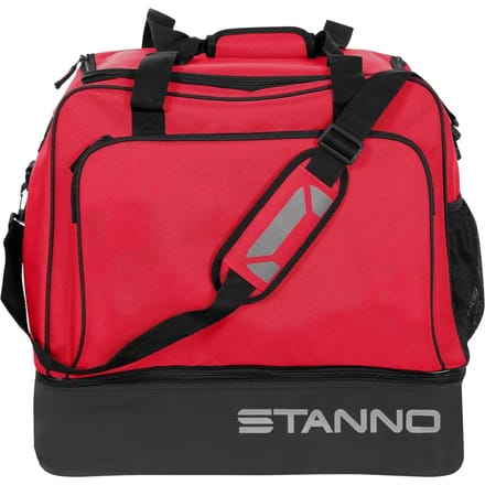 Stanno Pro Bag Prime Sporttas - One Size