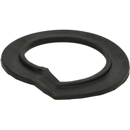 Veerschotel MAGNUM TECHNOLOGY A75033