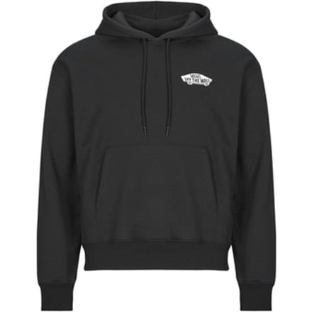 Vans  Capuchon sweaters DOUBLE STANDARD PULLOVER
