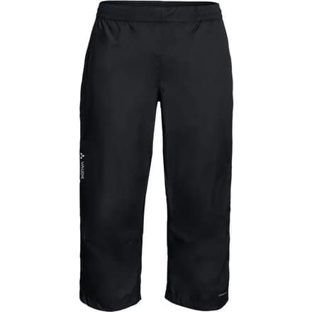 Regenbroek VAUDE Drop