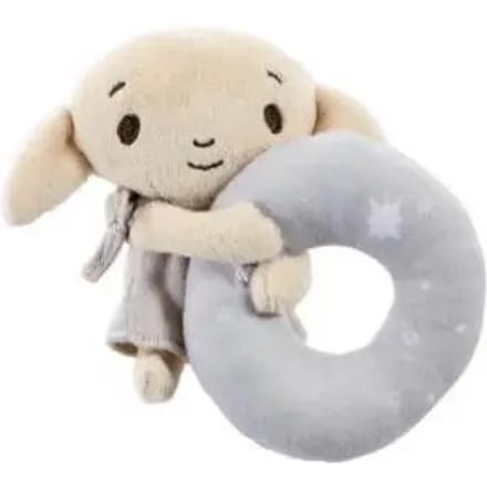 Rammelaar Rainbow Designs Dobby