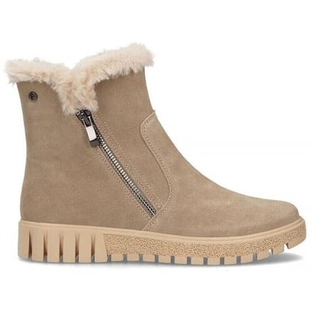 Enkellaarzen Filippo DBT636224BE