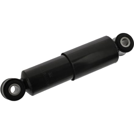 Schokdemper FEBI BILSTEIN 20309