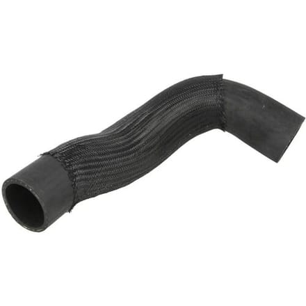 Laadluchtslang THERMOTEC DCW323TT
