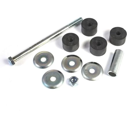 Stabilisatorstang YAMATO J63017YMT