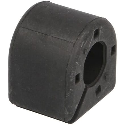 Aanslagbuffer FEBI BILSTEIN 196882