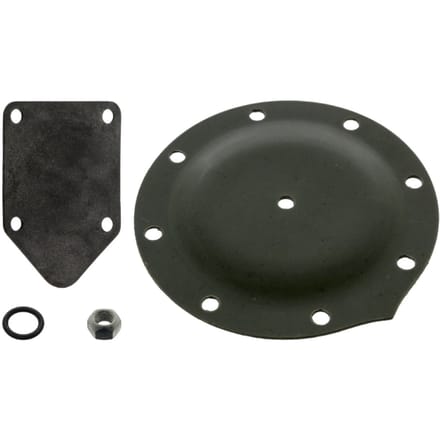 Reparatieset, onderdrukpomp FEBI BILSTEIN 05480