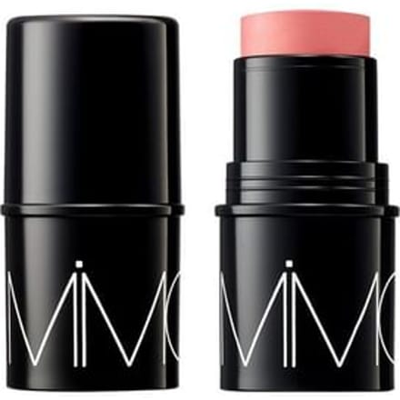 MiMC - Mineral Stick Cheek 01 Allure