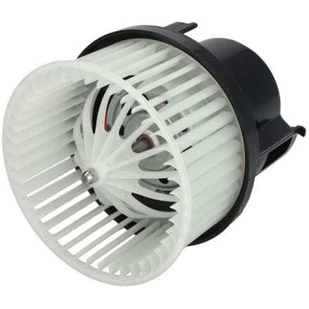 Interieurventilator NRF 34529