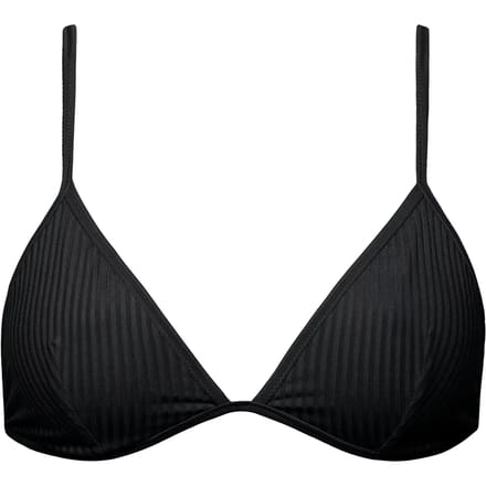 Bikini Lisca Driehoek zwemkleding top FLORIDA Cheek