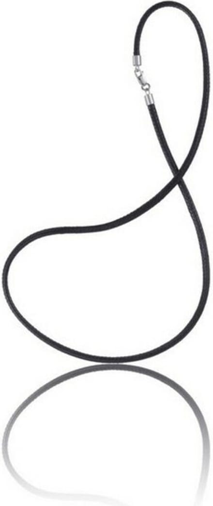 Ketting Dames Time Force TJ1113C0170 45 cm