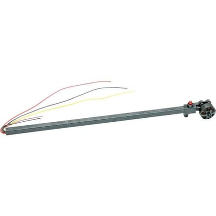 FliteZone MD500 Reserveonderdeel