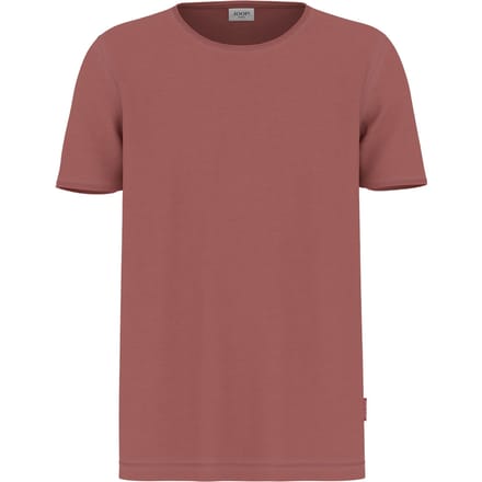 JOOP! Jeans T-shirt 15 JJJ-11Cesare 10019367 Set van 1