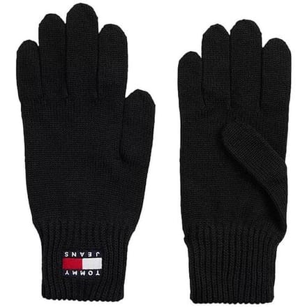 Handschoenen Tommy Hilfiger Tjw Heritage