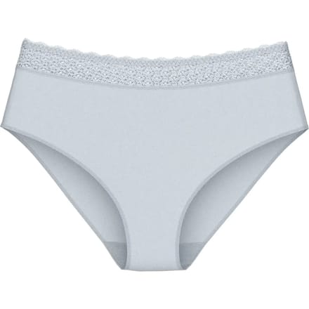 Triumph Midislip Red Label Feel of Modal