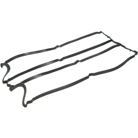 Pakking kleppendeksel PAYEN JM5184