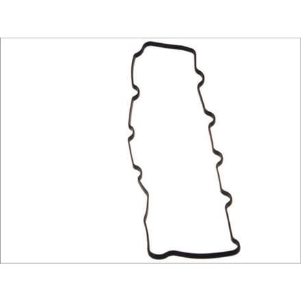 Pakking, cilinderkopdeksel ELRING 181.650