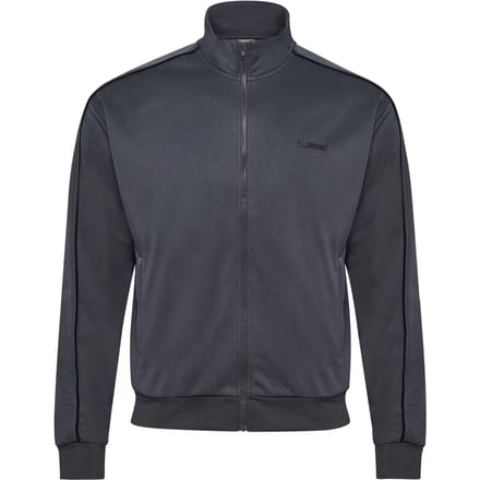 Track suit jas Hummel Club
