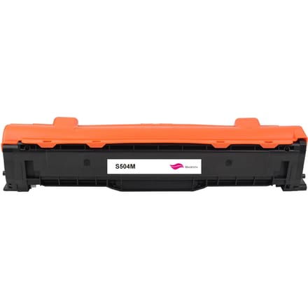 SecondLife - Samsung toner CLT-M 504 S/ELS Magenta