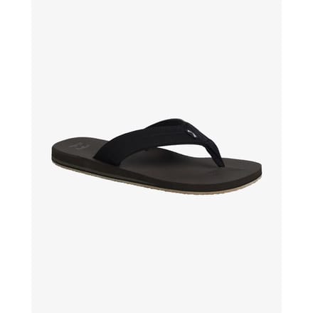 Billabong All Day Impact Sandalen Bruin EU 41 Man
