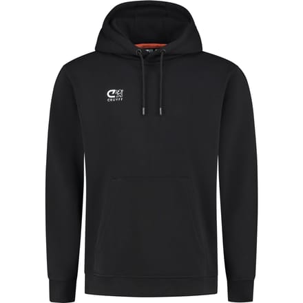 Cruyff Core Hoodie Heren - Maat S