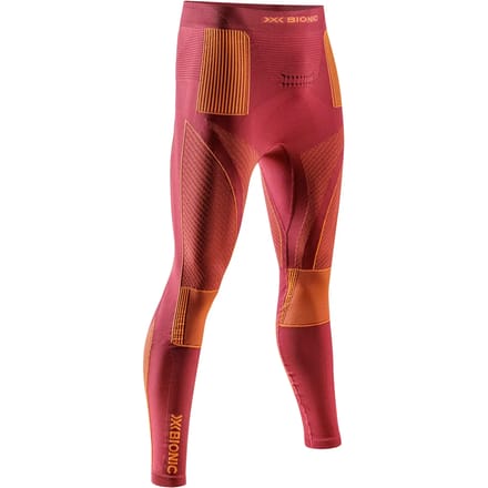 Legging X-Bionic Energy Accumulator 4.0