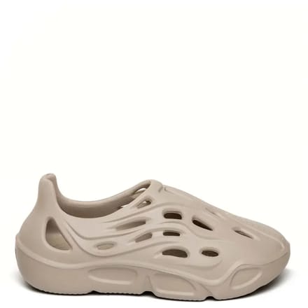DamesSandalen Steve Madden Vine