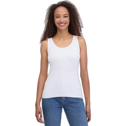 Damestanktop Ragwear Cavalla