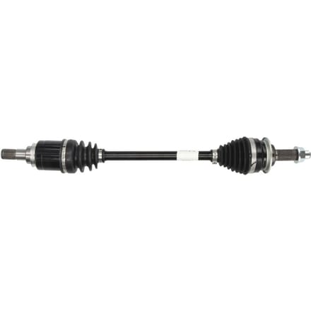 Aandrijfas SNR DK77.004 links