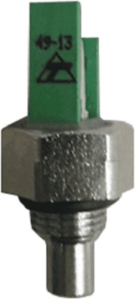 Agpo Ferroli temperatuursensor 3260050 / 39800310