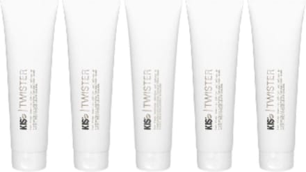 Royal KIS Twister - voordeelverpakking - 10 x 150ml
