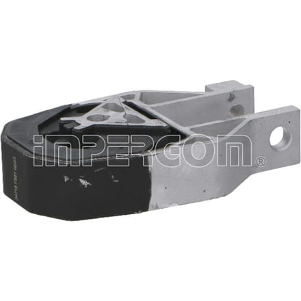 Motorsteun IMPERGOM IMP34715