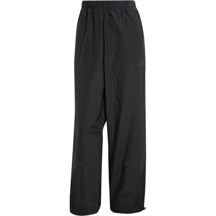 Dames trainingsbroek adidas Future Icons 3-Stripes