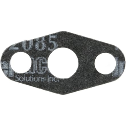 Pakking, turbolader LEMA LE26265.40