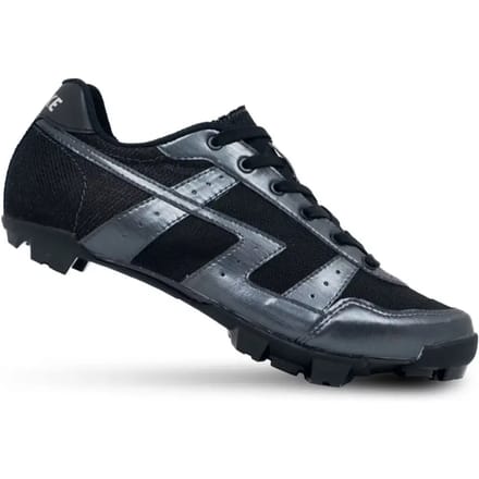 Schoenen Lake MX20G