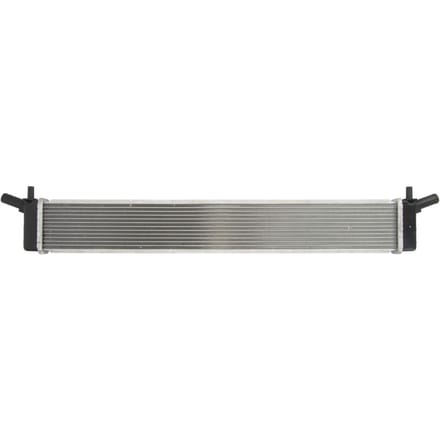 Radiator NRF 550148