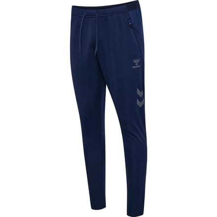 Hummel sportbroek Hmlcima 2.0 Pants 227930