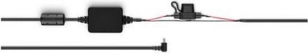 Garmin CATALYST FIXED 12V Stroomkabel