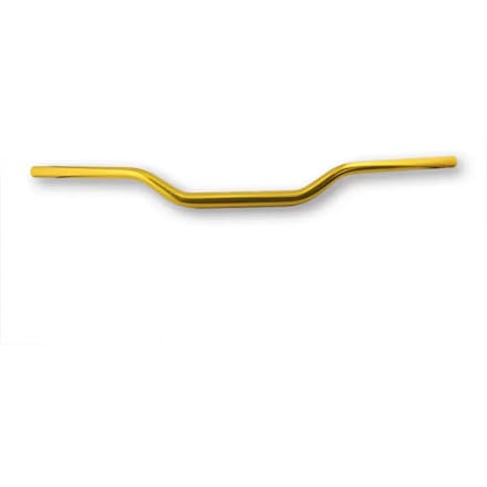 Motorfietsstuur LSL X-bar X00
