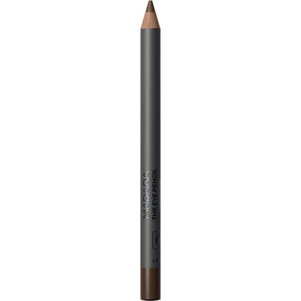 MÁDARA Make-Up Brow & Lash The Eye Pencil Potlood