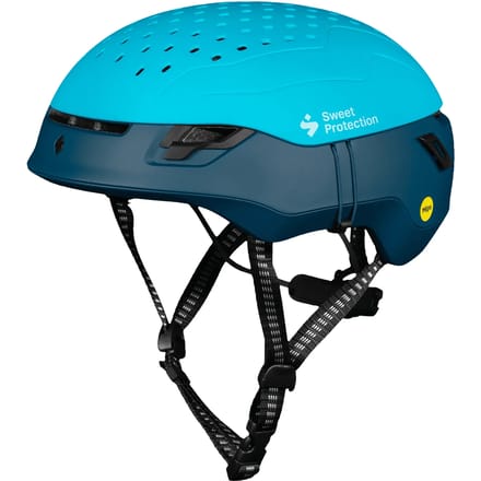 Skihelm Sweet Protection Ascender Mips