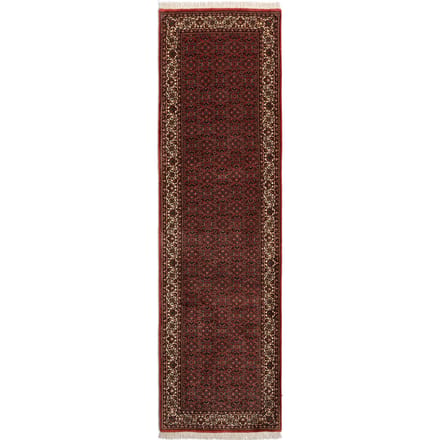 Vloerkleed Barnum wol | Hadorn