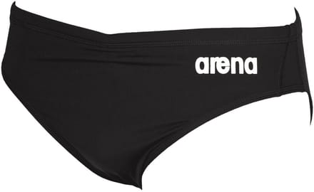 Zwembroeken Arena Waterpolo Solid
