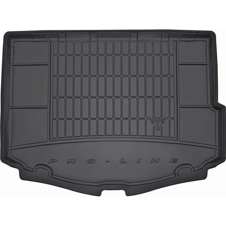 Laarsmat FROGUM MMT A042 TM403345