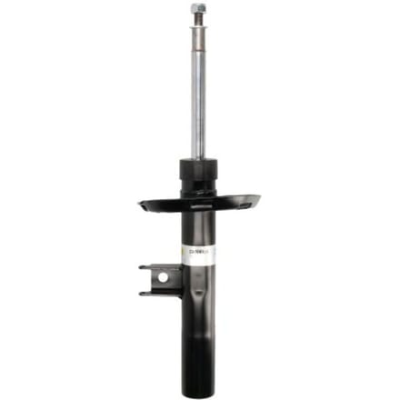 Schokdemper BILSTEIN - B4 Serie vervanging BILSTEIN 22-306715 links