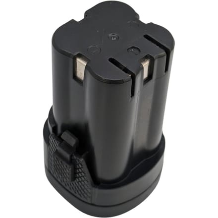 Alpen li-ion accu wildhorn 32 14.4v 2ah